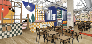 dessin-cafe-ceramique-Lyon