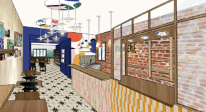 cafe-ceramique-lille