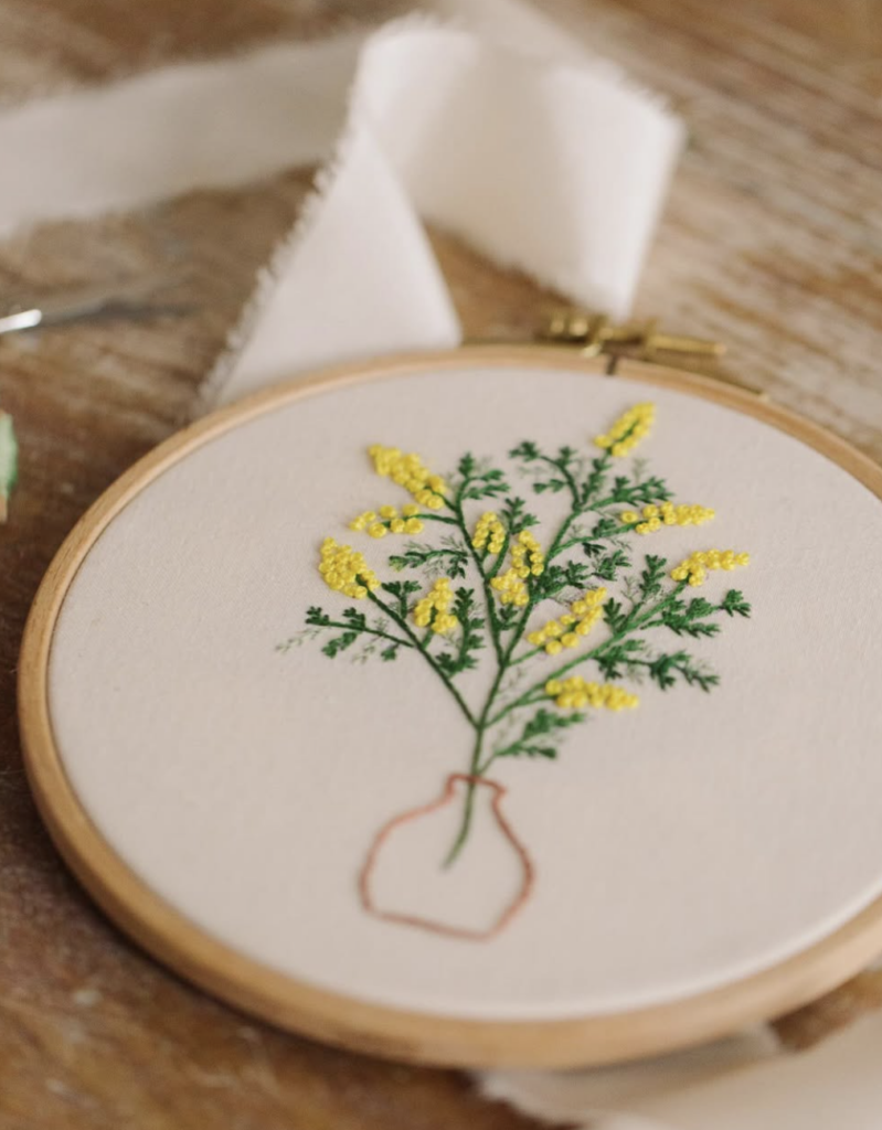 Que faire à Lille quand il pleut ?