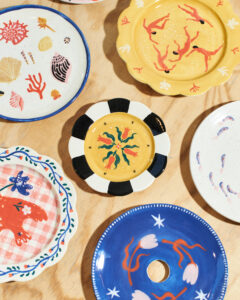 Trois activités à tester à Lyon