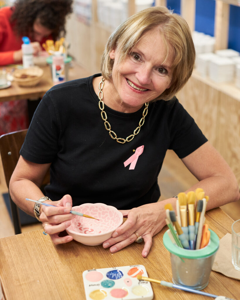 Que faire à Lille quand il pleut ?