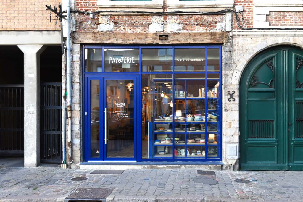 Lille